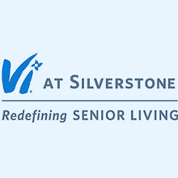 Luxury Senior Living in North Scottsdale, AZ | Vi at Silverstone